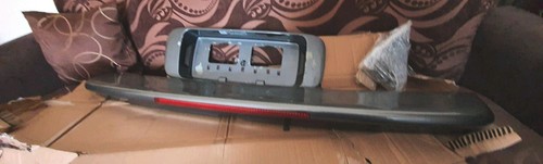Civic eg9 eg8 - civic, ferio