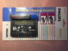 Philips sbc 114 - sbc, 114/02