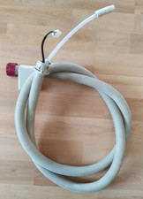 AQUASTOP ZULAUFSCHLAUCH für Geschirrspüler Spülmaschine IKEA  AEG usw