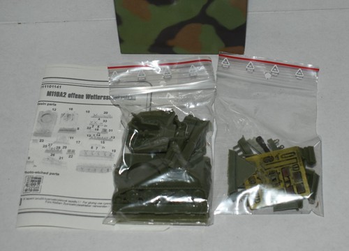 Arsenalm m110a2 offene - arsenalm,