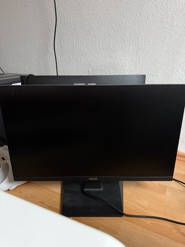 Asus va27ehe full - asus,