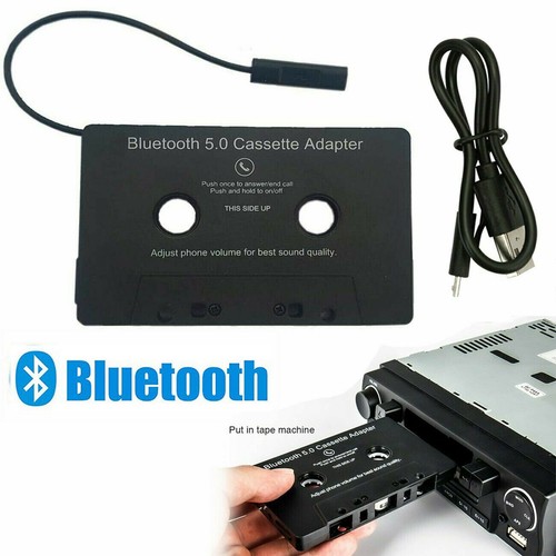 Profi bluetooth - profi,