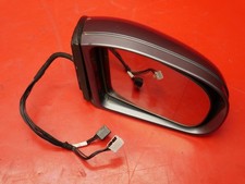 Mercedes S211 W211 E-Klasse