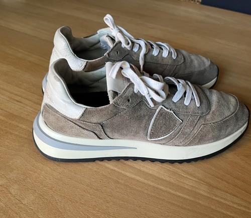 Philippe model damen - philippe,