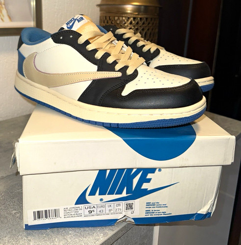 Nike air jordan low retro - jordan,