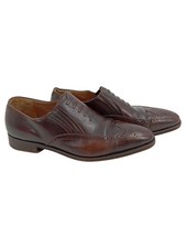 GRAVATI Herren Schnürschuhe