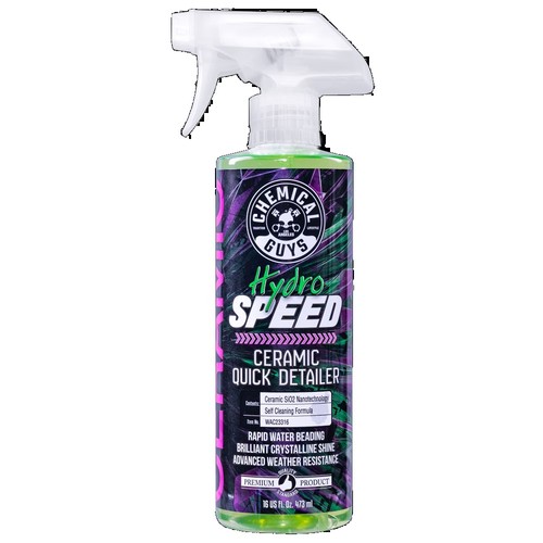 Wac23316 hydrospeed ceramic - wac23316,