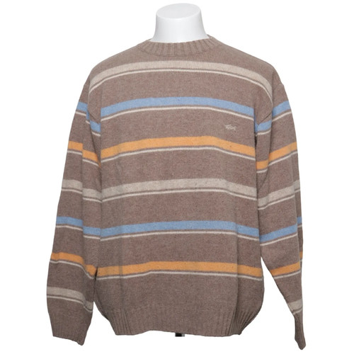 Paul shark strickpullover - paul, &