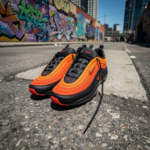 Nike air max portal wmns - portal,