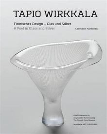 Tapio wirkkala finnisches - tapio, wirkkala: