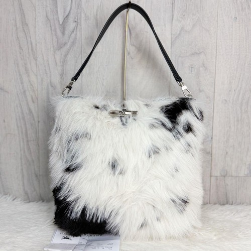 Longchamp hobo bag - hobo,