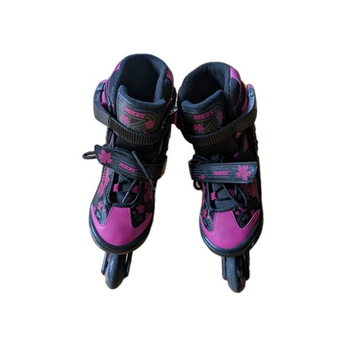 Roces inline skates - inline, größe