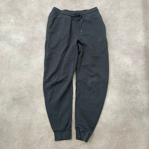 Nike tech fleece jogginghose - tech,