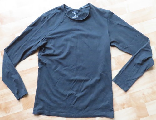 Jungen shirt m von - gr.,
