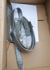 Riemen Bebänderung GUMMIBAND