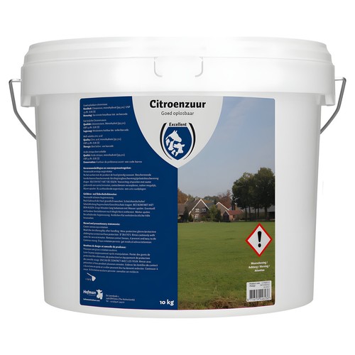 Hofman animal care - hofman,