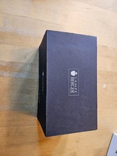 Berger Lampe Paris  Air  Pur  L  System  3C