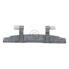 Türscharnier Bosch 00634198