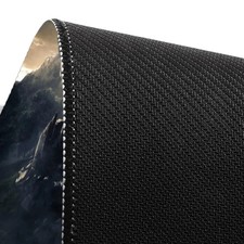 Mauspad Gaming XXL
