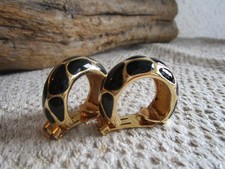 Christian Dior Germany Vintage