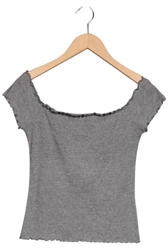Hollister shirt damen - hollister, t-shirt