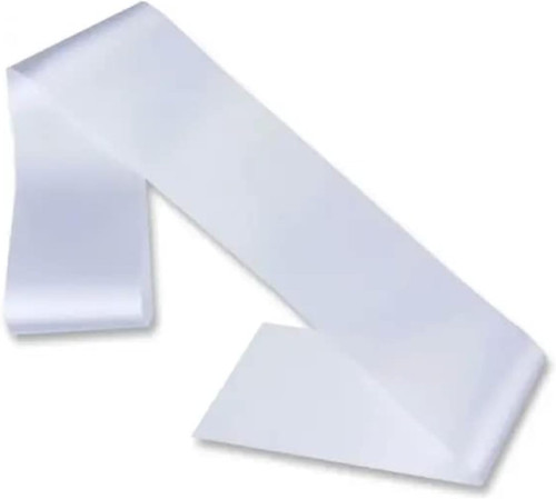 Plain blank hen night party - plain/blank,