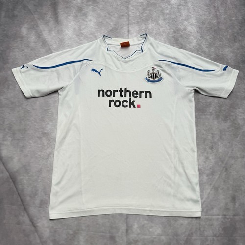 Vintage newcastle united - vintage,