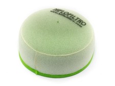 Luftfilter Hiflo HFF2023 für