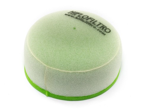 Luftfilter hiflo hff2023 für - luftfilter,