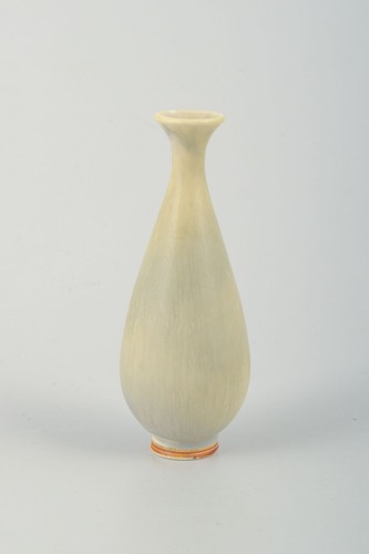 Berndt friberg atelier - berndt,