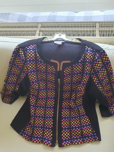 Joseph ribkoff jacke - ribkoff, neu
