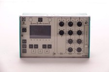 Vaillant Kompaktregler VRC-CMBBW