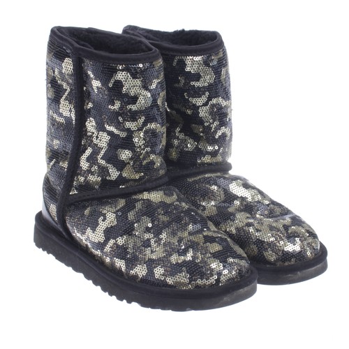 Ugg australia winterboots - australia, 36
