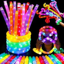 12 Stk. Knicklichter |