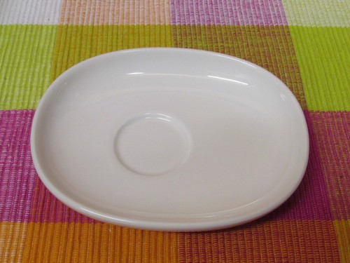 Villeroy boch urban - &,
