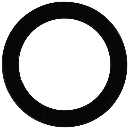 Remo dynamo ring - dynamo,