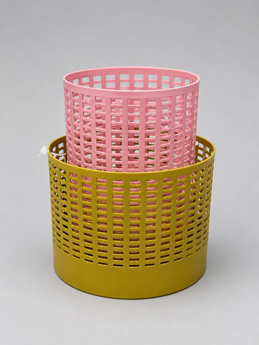 Ikea tesammans teelichthalter - ikea,