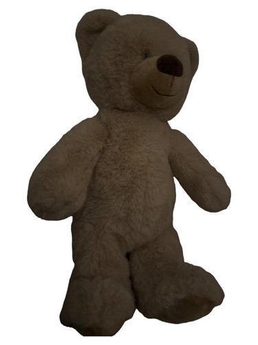 Nicotoy teddybär plüschtier - nicotoy,