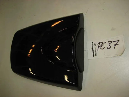 Honda cbr 600 pc37 - pc37, 03