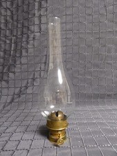 Albert Frank München