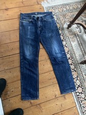 Carhartt WIP Jeans Texas Pant