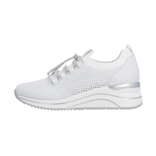 Remonte d0t18 sneaker low - sneaker,