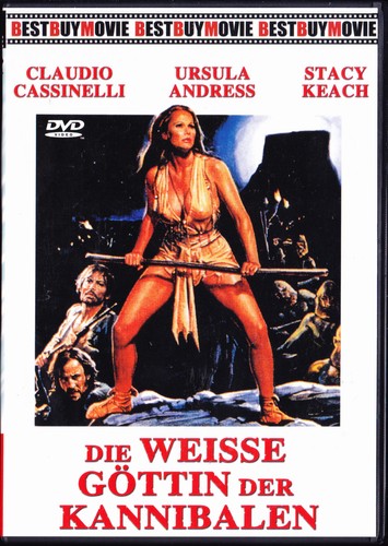 Die weisse göttin der - weisse,