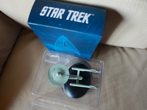 Uss enterprise ncc 1701 - enterprise, ncc-1701