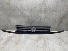 Golf 3 rippen - vw,
