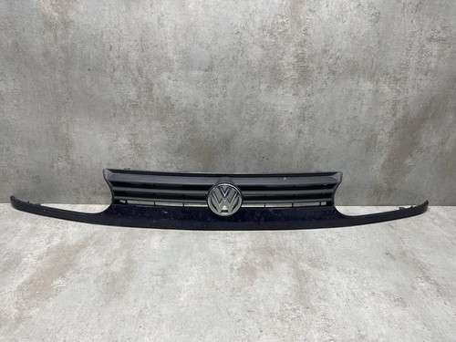 Golf 3 rippen - golf,