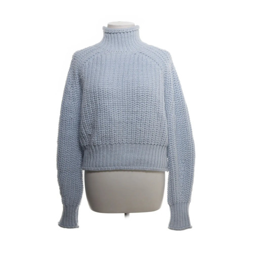 Rollkragenpullover - h&m,,