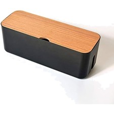 Kabelbox,Kabelmanagement