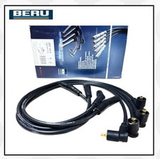 BorgWarner (BERU) ZEF1475