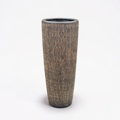 Paul eydner vase cm - paul,